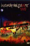 Insoportablemente Vivo Movie Streaming Online