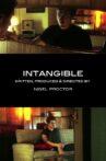 Intangible Movie Streaming Online