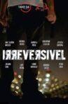 Irreversível Movie Streaming Online