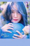 IU 2019 Love Poem concert in Seoul Movie Streaming Online