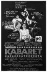 Iwasan... Kabaret Movie Streaming Online