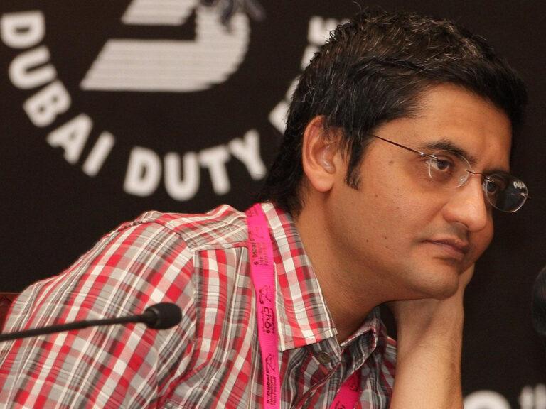 ‘Chak De! India’ Writer Jaideep Sahni to Create Next YRF Web Series