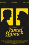 Jamal & Salma Movie Streaming Online