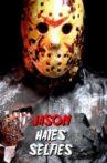 Jason Hates Selfies Movie Streaming Online