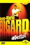 Jean-Marie Bigard - Best of Movie Streaming Online