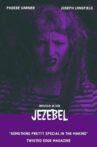 Jezebel Movie Streaming Online