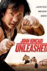 John Kincaid Unleashed Movie Streaming Online