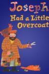 Joseph Had a Little Overcoat Movie Streaming Online