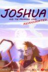 Joshua and the Promised Land: Reanimated Movie Streaming Online