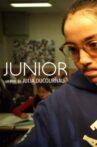 Junior Movie Streaming Online