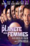 Juste Pour Rire 2012 Gala La Planète Des Femmes Movie Streaming Online