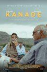 Kanade Movie Streaming Online