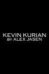 Kevin Kurian by Alex Jasen Movie Streaming Online
