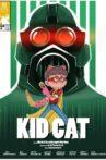 Kid Cat Movie Streaming Online