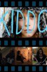 Kiddo Movie Streaming Online