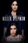 Killer Stepmom Movie Streaming Online
