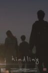 Kindling Movie Streaming Online