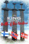 King Fishers: Battle Of The Nordics Movie Streaming Online