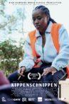Kippenschnippen Movie Streaming Online