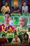 Kongsi Raya Movie Streaming Online