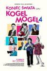 Koniec świata czyli Kogel Mogel 4 Movie Streaming Online