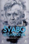 Kraut from Sarajevo Movie Streaming Online