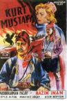 Kurt Mustafa Movie Streaming Online