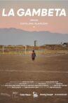 La Gambeta Movie Streaming Online