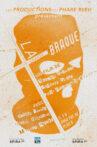 La Grande braque Movie Streaming Online