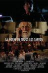 La noche de todos los santos Movie Streaming Online