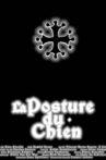 La Posture du Chien Movie Streaming Online