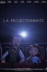 La Projectionniste Movie Streaming Online