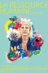 La ressource humaine Movie Streaming Online