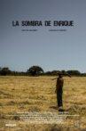 La Sombra de Enrique Movie Streaming Online
