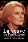 La veuve de l'architecte Movie Streaming Online