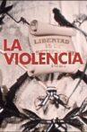 La Violencia - Gewalt in Guatemala Movie Streaming Online