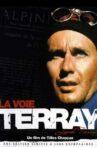 La Voie Terray Movie Streaming Online