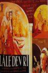 Lale Devri Movie Streaming Online