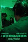 Las miradas Movie Streaming Online