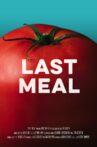 Last Meal Movie Streaming Online
