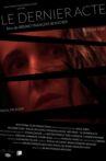 Le dernier acte Movie Streaming Online