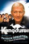 Le Kangourou Movie Streaming Online