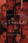Leftovers Movie Streaming Online