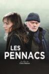 Les Pennacs : Un air de famille Movie Streaming Online