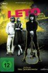 Leto Movie Streaming Online