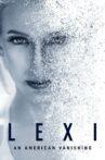 Lexi Movie Streaming Online