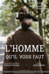 L'homme qu'il vous faut Movie Streaming Online