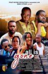 LIB All is gone Movie Streaming Online
