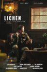 Lichen Movie Streaming Online