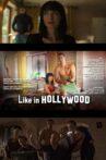 Like in HOLLYWOOD Movie Streaming Online